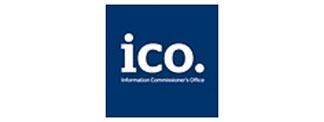 Ico Logo